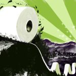 ESMA Tightens Reins on ESG Marketing Greenwashing