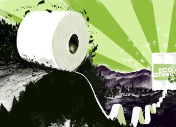 ESMA Tightens Reins on ESG Marketing Greenwashing