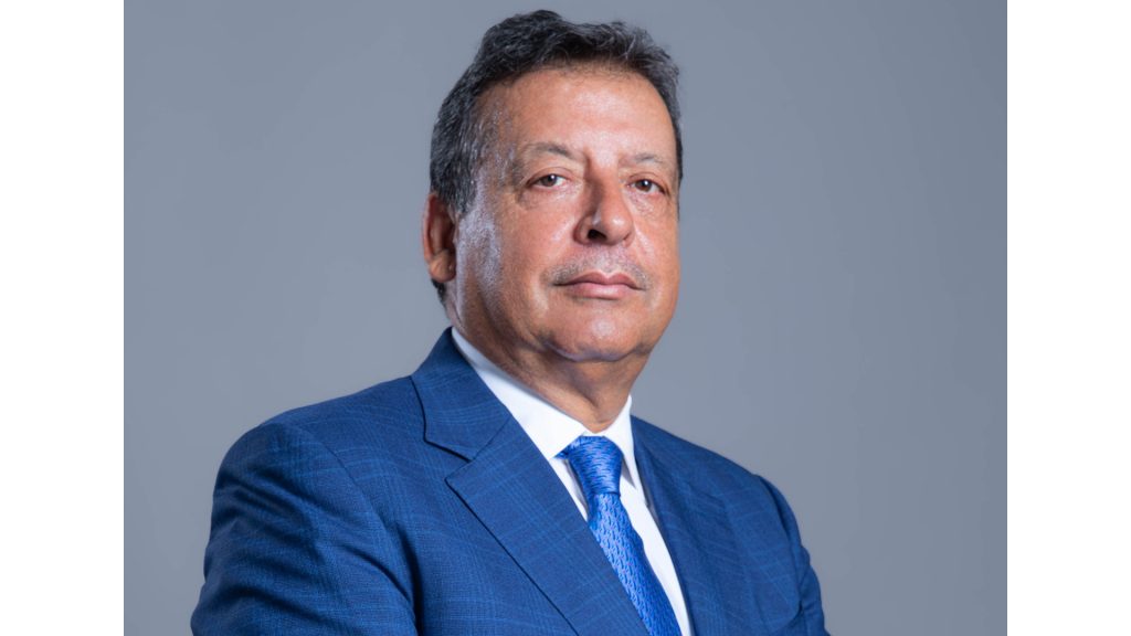 Is Google Becoming an Energy Company?