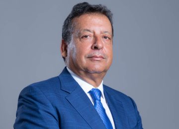 Is Google Becoming an Energy Company?