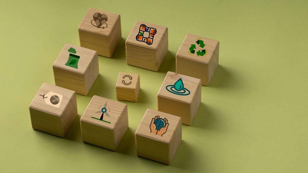 India's ESG Progress in a Retreating Global Landscape