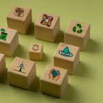 India's ESG Progress in a Retreating Global Landscape