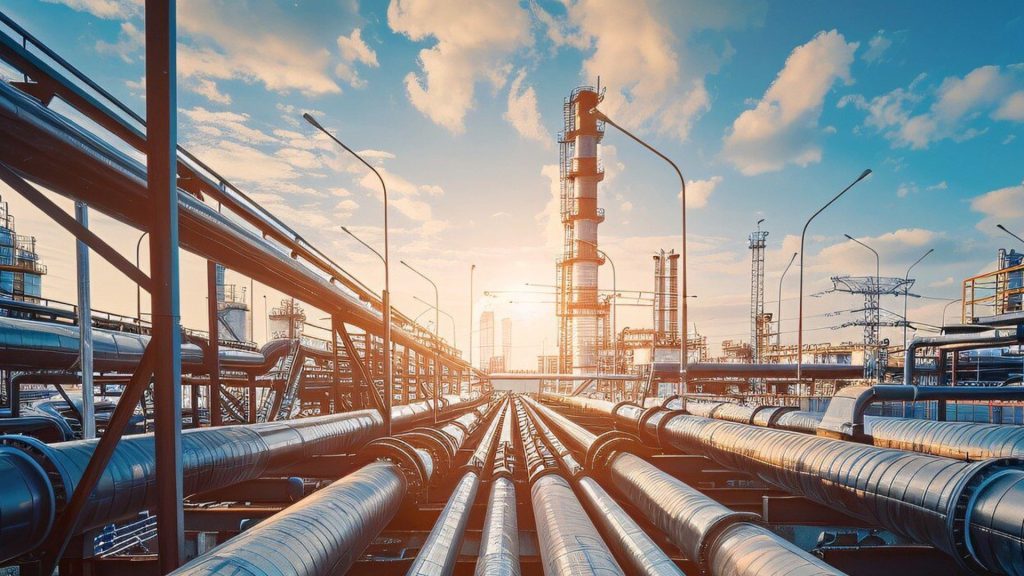 India Accelerates Industrial Decarbonization With New Roadmaps