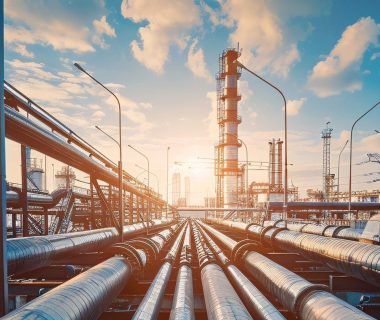 India Accelerates Industrial Decarbonization With New Roadmaps