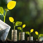 KP Group To Invest ₹36,000 Crore in Botswana