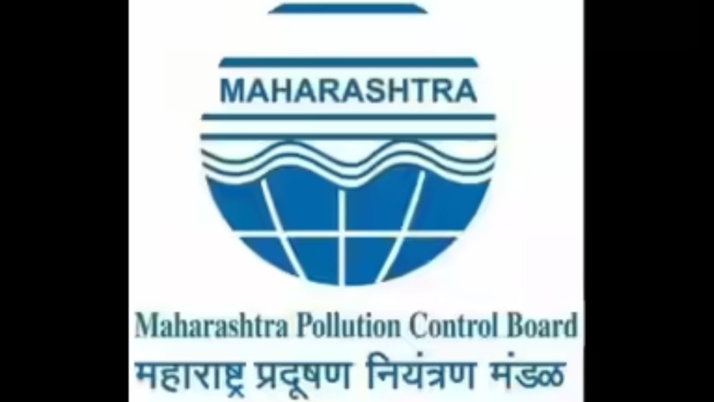 MPCB Expands Blue Category for Circular Economy