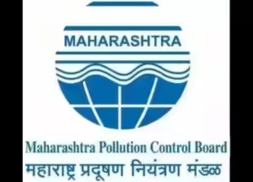 MPCB Expands Blue Category for Circular Economy