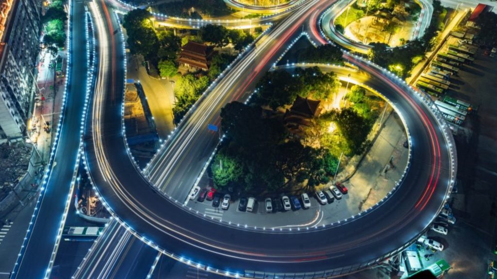 Multi-Fuel Strategy Key to India’s Net-Zero Goals: SIAM