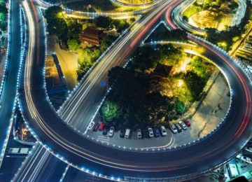 Multi-Fuel Strategy Key to India’s Net-Zero Goals: SIAM