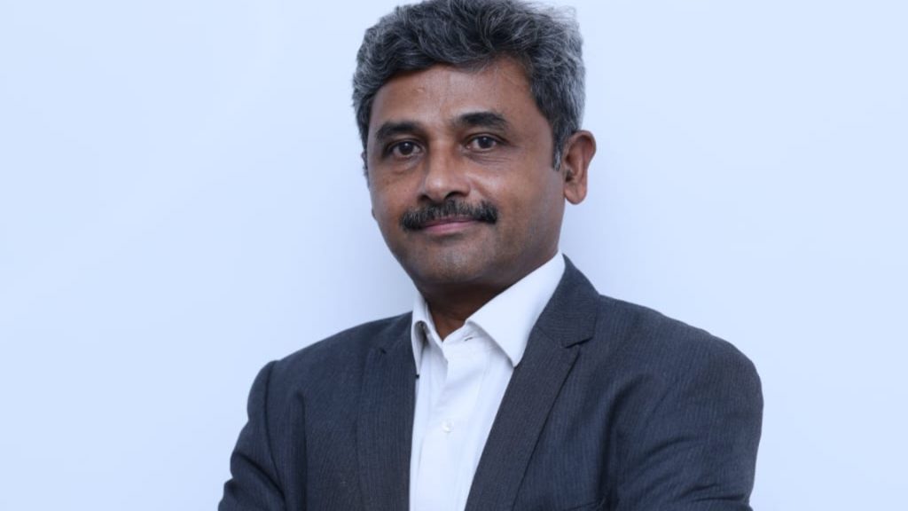 Decarbonizing Indian Industry: Roles in Climate Action Leadership