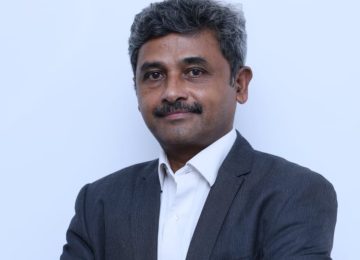 Decarbonizing Indian Industry: Roles in Climate Action Leadership