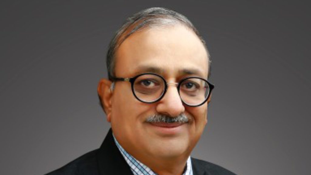 JSW Energy Targets Private Nuclear Expansion as India Eyes 100 GW by 2047