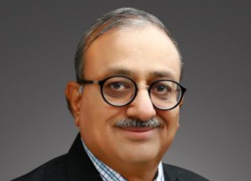 JSW Energy Targets Private Nuclear Expansion as India Eyes 100 GW by 2047