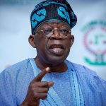 Tinubu's Bold $2 Billion Bet on Nigeria's Energy Overhaul