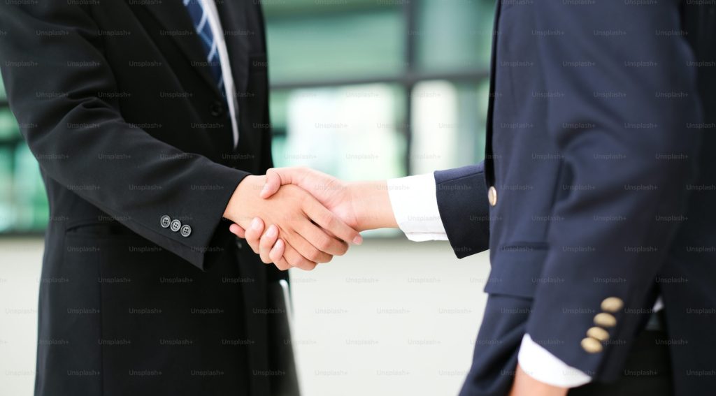 Foeth Acquires Intimac