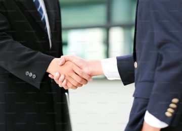 Foeth Acquires Intimac