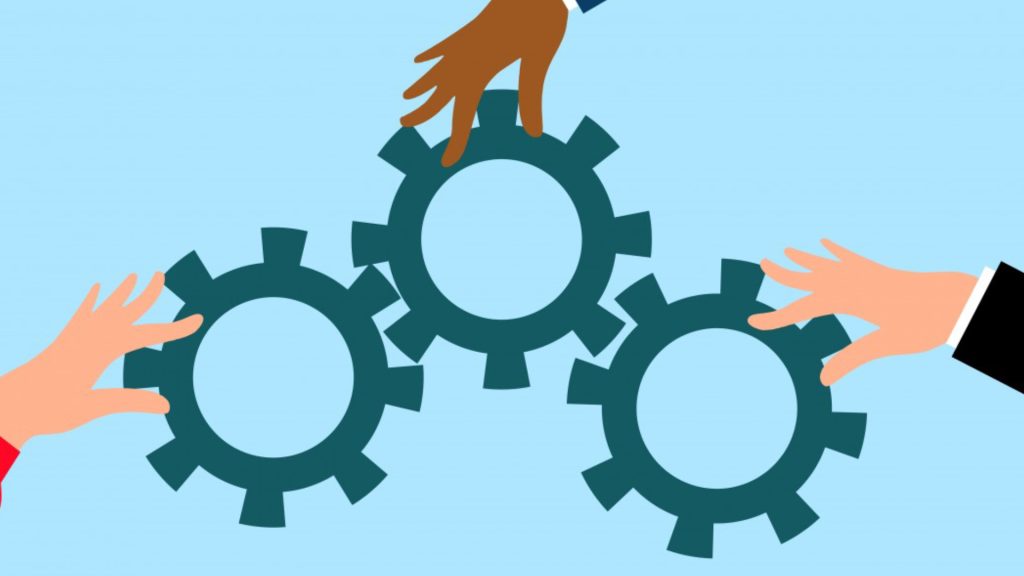 ENGIE, PepsiCo UK Ink 10-Year Biomethane Deal