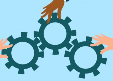 ENGIE, PepsiCo UK Ink 10-Year Biomethane Deal