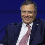 TotalEnergies Pivot: Policy Uncertainty Triggers Clean Fuel Retreat