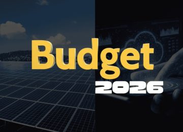 How Budget 2026 Can De-risk India’s Green Energy Value Chain