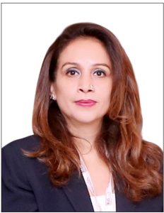 India Budget 2026: Industry Demands Strategic ESG-Led Reforms