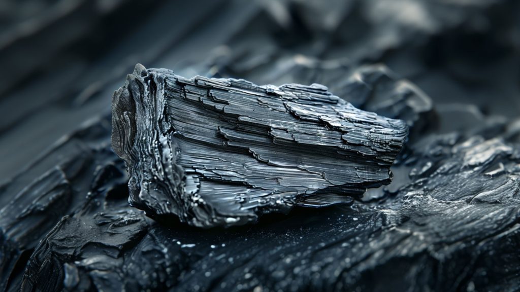 Experts Slam India’s Flawed Rare Earth Elements Strategy