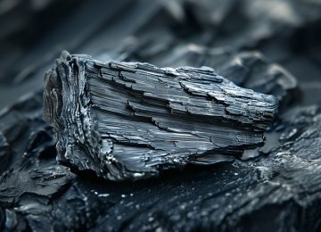 Experts Slam India’s Flawed Rare Earth Elements Strategy