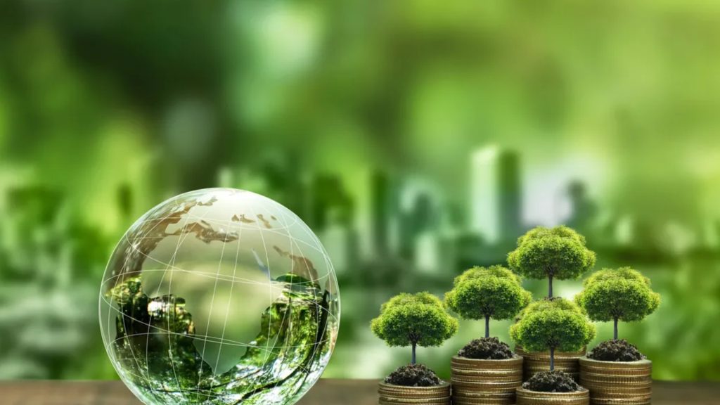 SBTi Validates Ten Thousand Corporate Climate Targets