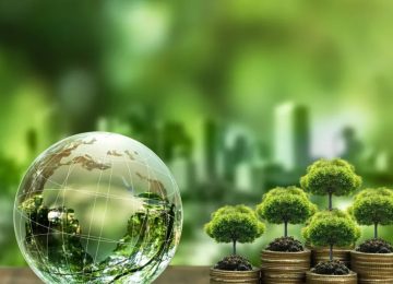 SBTi Validates Ten Thousand Corporate Climate Targets