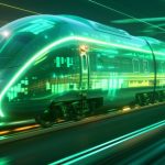 Siemens Mobility Leads EU Green Revenue Rankings