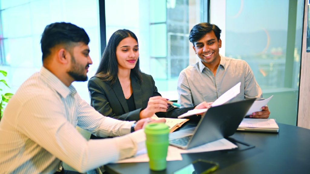 HDFC Bank, AIC ISB Partner to Support Startups