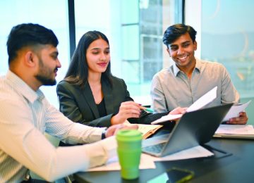 HDFC Bank, AIC ISB Partner to Support Startups