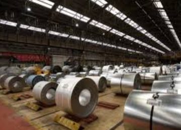 ASSOCHAM Urges Green Incentives For Steel Sector