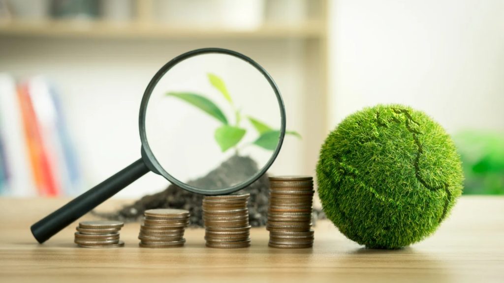 Hong Kong Expands Sustainable Finance Taxonomy to Drive Transition Capital