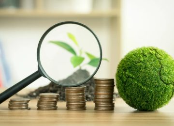 Hong Kong Expands Sustainable Finance Taxonomy to Drive Transition Capital