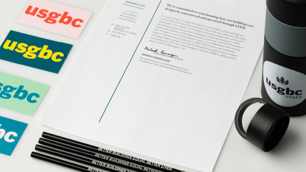 Delhi Court Protects USGBC Green Building Brand