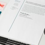 Delhi Court Protects USGBC Green Building Brand