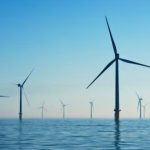 Japan Lifts Innovative Offshore Wind Turbine Wall