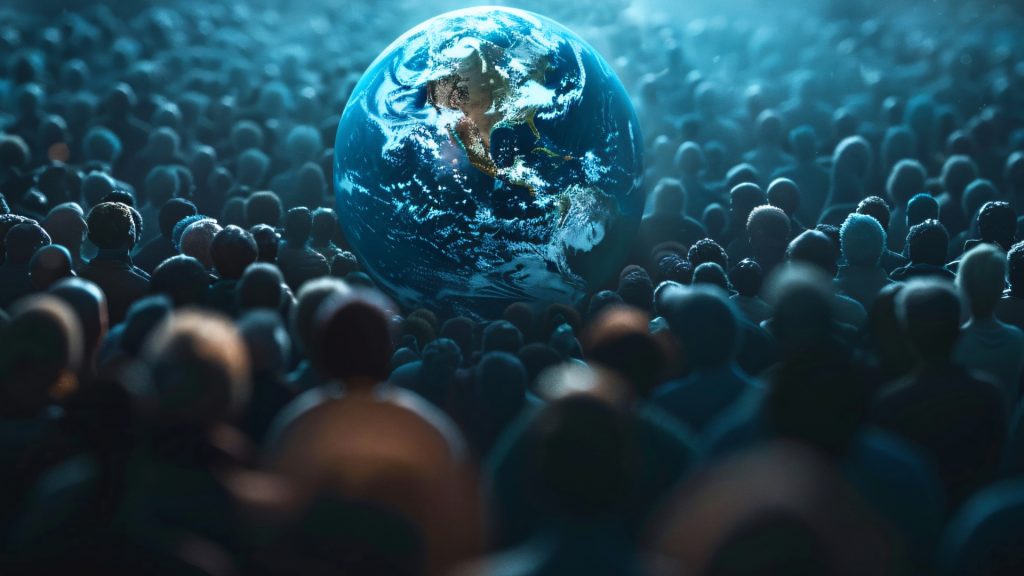 Global Climate Diplomacy, Cities, Urban Turn and COP30