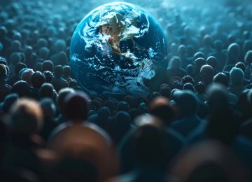 Global Climate Diplomacy, Cities, Urban Turn and COP30