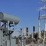 POWERGRID Unveils India’s First Synthetic Ester Transformer