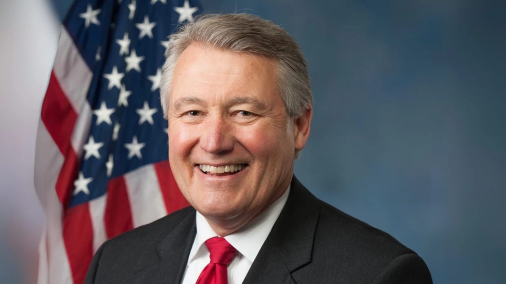 US House Passes Bill Restricting Retirement ESG