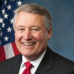 US House Passes Bill Restricting Retirement ESG