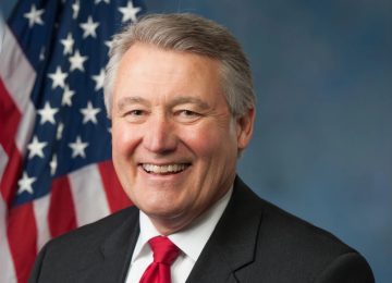 US House Passes Bill Restricting Retirement ESG