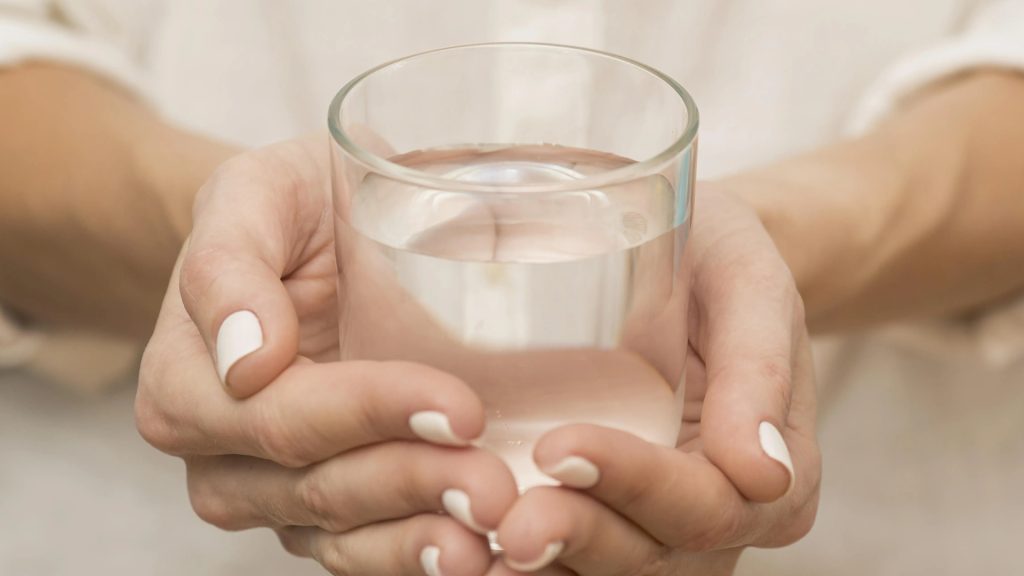 Contaminated Taps: Why Urban Water Infrastructure Is Failing India