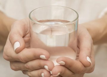 Contaminated Taps: Why Urban Water Infrastructure Is Failing India