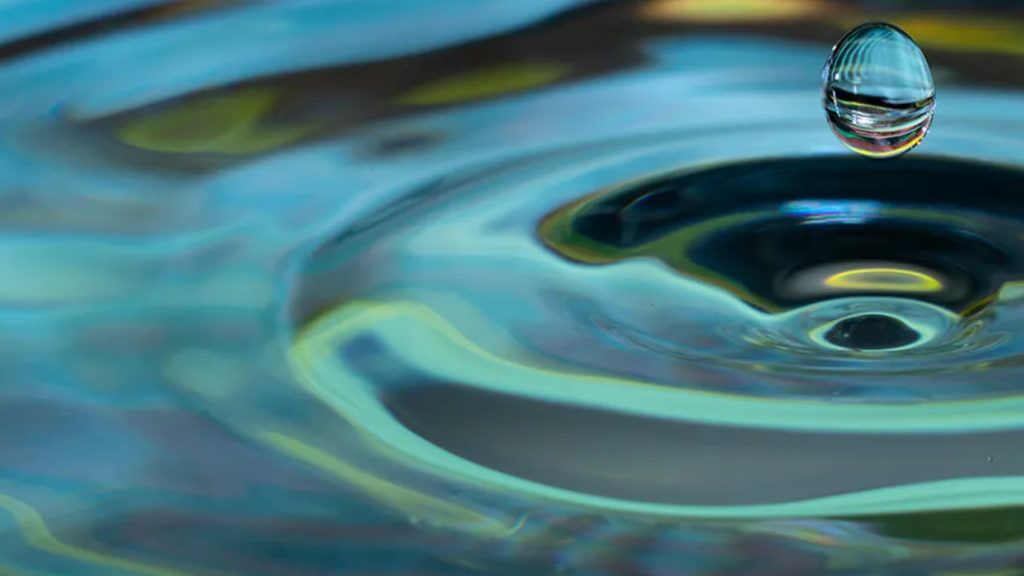 Indian Startups Lead Global Water Resilience Win