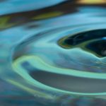 Indian Startups Lead Global Water Resilience Win