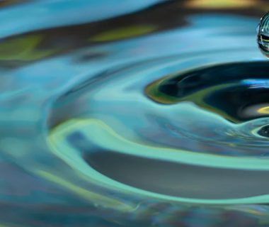 Indian Startups Lead Global Water Resilience Win