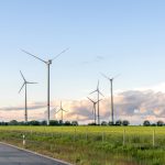 Wind Power to Hit 2 TW by 2030: GWEC